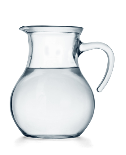 Water Jugs 32