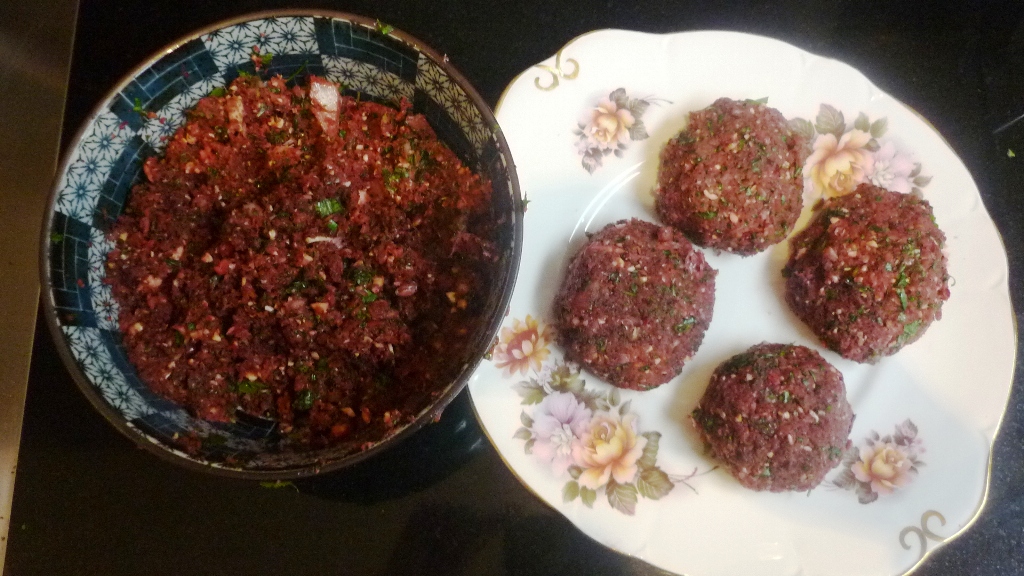 Raw Food Recipes Without Dehydrator Raw Food Recipes Without Dehydrator