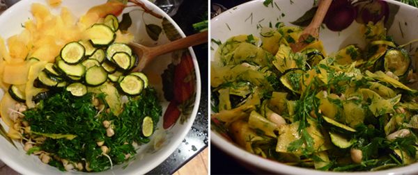 Best Food Dehydrator For Raw Food Diet Best Food Dehydrator For Raw Food Diet