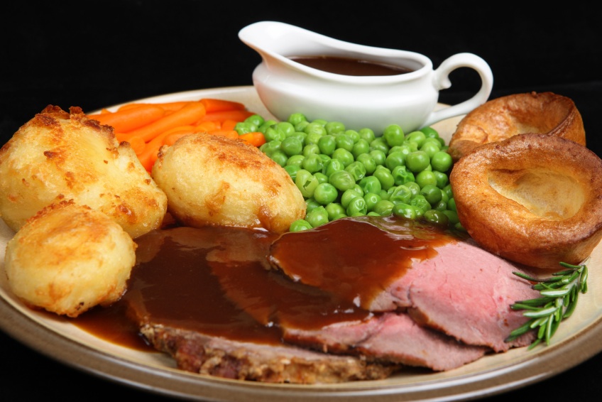 sunday-roast-dinner-plate.jpg