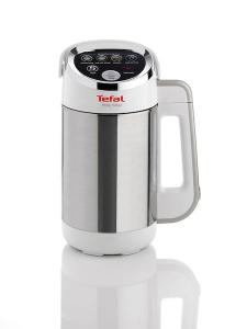 Tefal Easy Soup maker, by Healthista.com