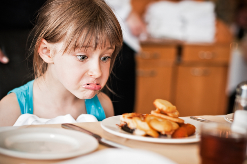 Food I Eat Want Go Down Food I Eat Want Go Down
