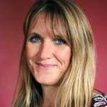 Sam Evans, reader question orgasm, by Healthista.com