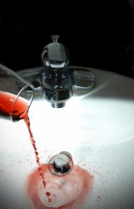 iStock_000002255978_Small