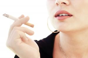 iStock_000015808134_Small