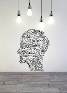 Lightbulb, Helath Coaching by healthista.com