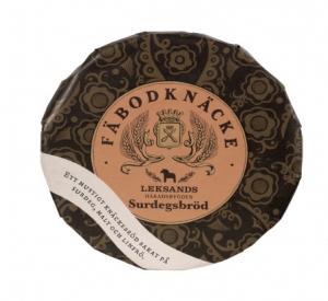 Leksands crispbreads, Healthy Snacks Roundup by healthista.com