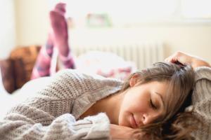 Sex life for me, sex in my 40's, healthista