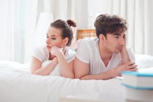 bad sex, sex in my 40's, healthista