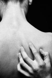 fastsex-painfulsexadvice-healthista.