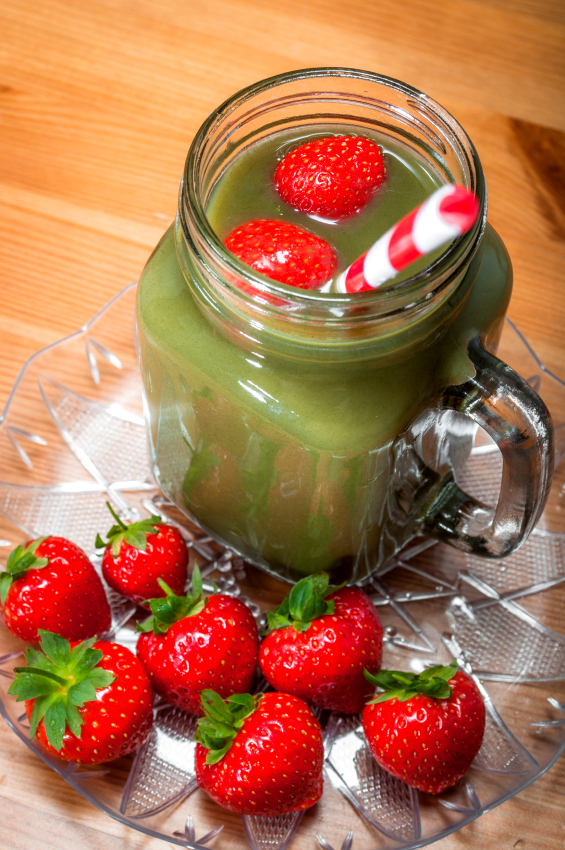 oxalate food, painful advice, healthista