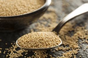 Amaranth-the-rise-of-the-power-carb-by-healthista.com_.jpg