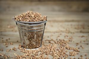 Buckwheat-the-rise-of-the-power-carb-by-healthista.com_.jpg