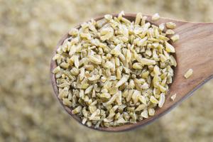 Freekeh-the-rise-of-the-power-carb-by-healthista.com_.jpg