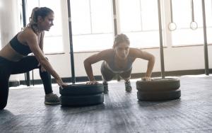 Health coach fitness, what exactly does a health coach do? by healthista.com