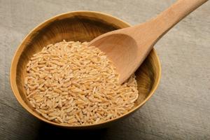 Kamut, the rise of the power carb by healthista.com