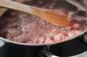 Sugar free life, Red berries, healthista