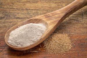 Teff-the-rise-of-the-power-carb-by-healthista.com_.jpg