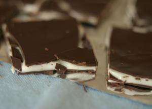 after eight, healthista