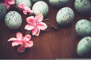 eggs, top 8 foods to boost your energy, by healthista