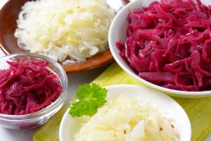 fermented-foods-16-health-buzz-words-by-healthist