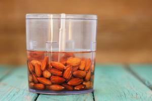 nuts-in-water-sprouting-16-health-buzz-words-by-healthista