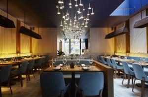 patara restaurant london thai fine dining thai new year by healthista