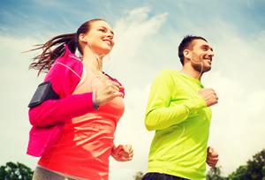 Target Human Performance Spain, 5 best weight loss retreats, by healthista