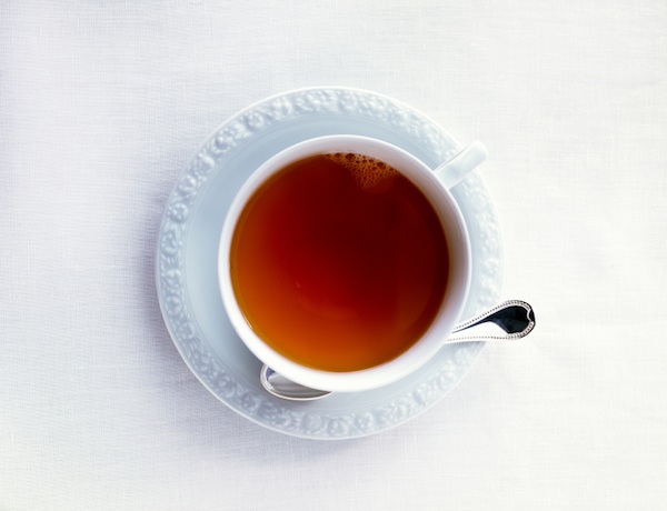 cup of tea, 6 hacks that will make your relationship stronger, by  healthista