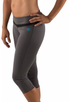 grey bodybuilding.com leggings best gym leggings for summer