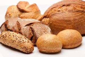 carb food, 7 diet myths, by healthista