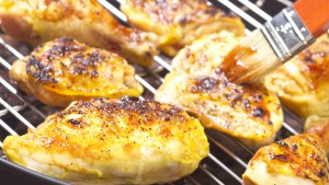 marinating-chicken-8-ways-to-prevent-cancer-by-healthista.