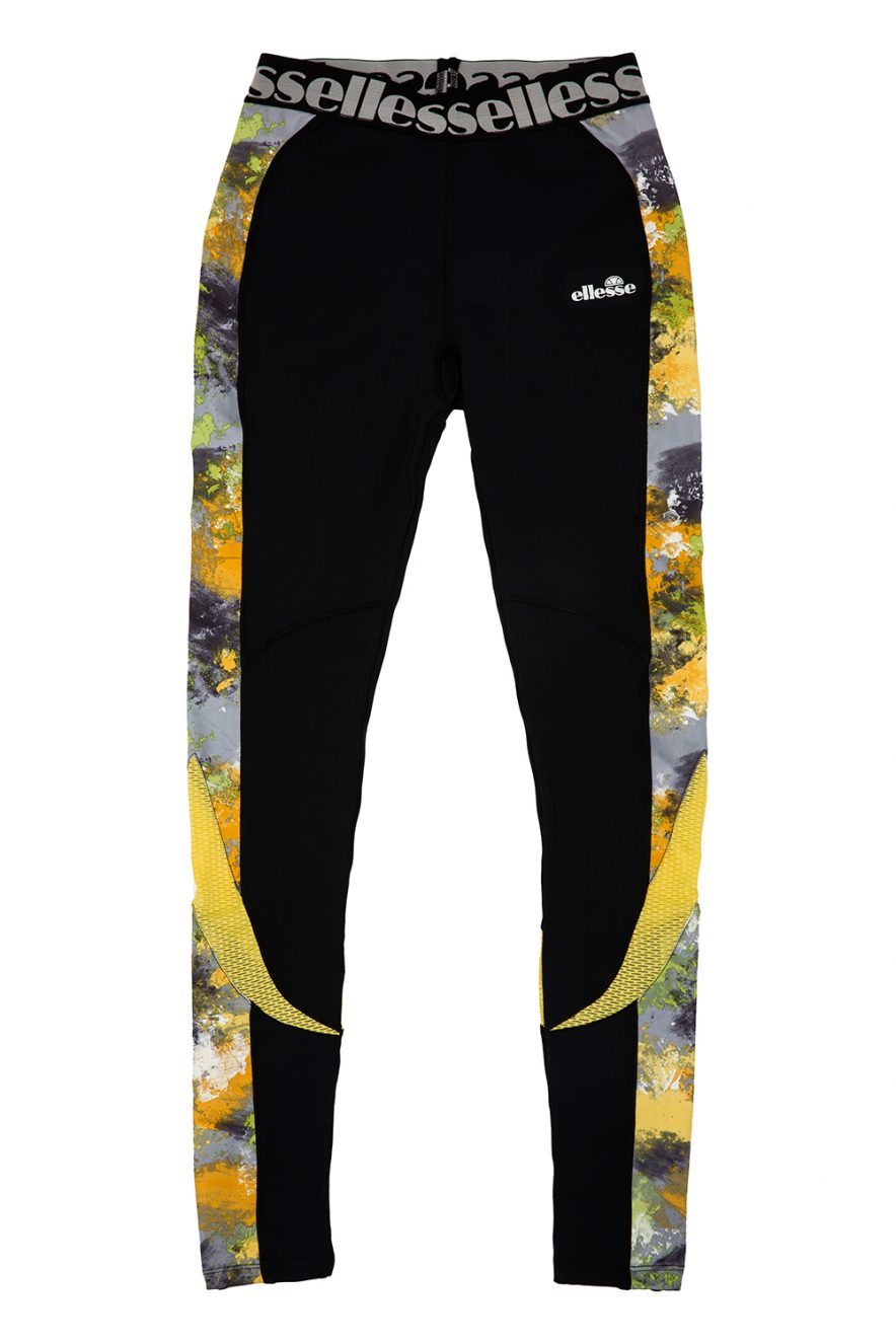 lucy-mecklenburgh-ellesse-eco-leggings