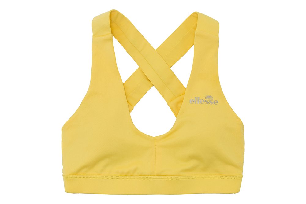 lucy-mecklenburgh-ellesse-eco-sports-bra