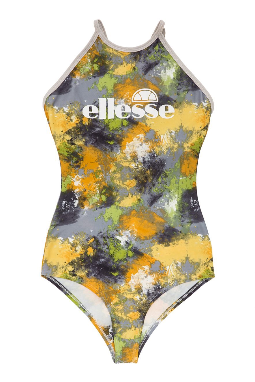 lucy-mecklenburgh-ellesse-eco-wear-swimming-costume