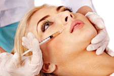 SURGERY_Botox_Fillers_Lasers_SM