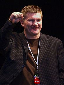 220px-Ricky_Hatton_2009