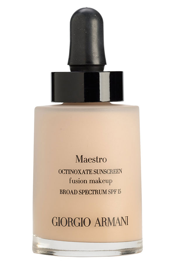 Giorgio-Armani-Maestro-Foundation