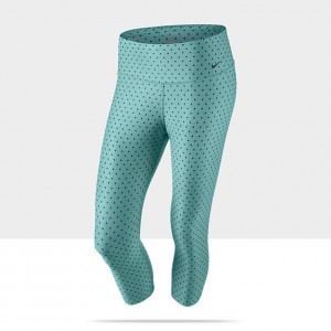 Nike-Legend-20-Printed-Tight-Poly-Womens-Training-Capris-524178_371_A