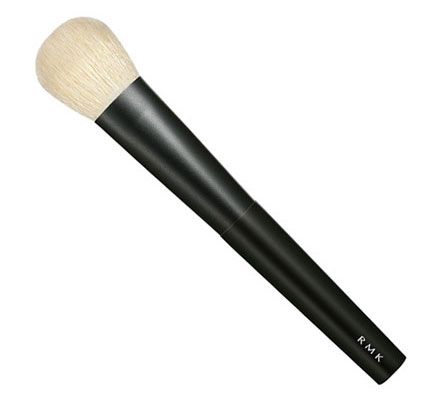 RMK-Fall-2012-Foundation-Brush