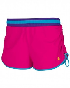 Sweaty Betty - Triple Jump Short