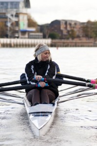 coxless rowers 2