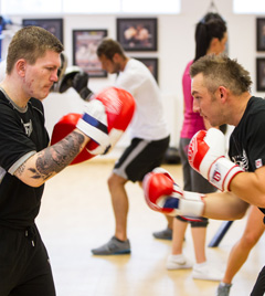 hatton abc