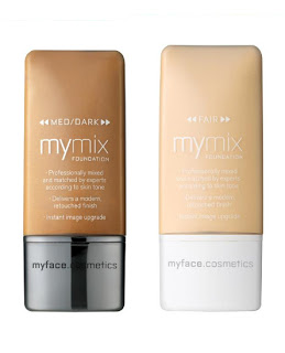 myface-mymix-foundation-35ml