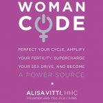 woman-code-edit