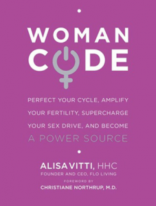 woman-code-edit