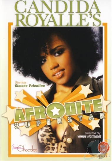 Afrodite_Superstar_Cover-02