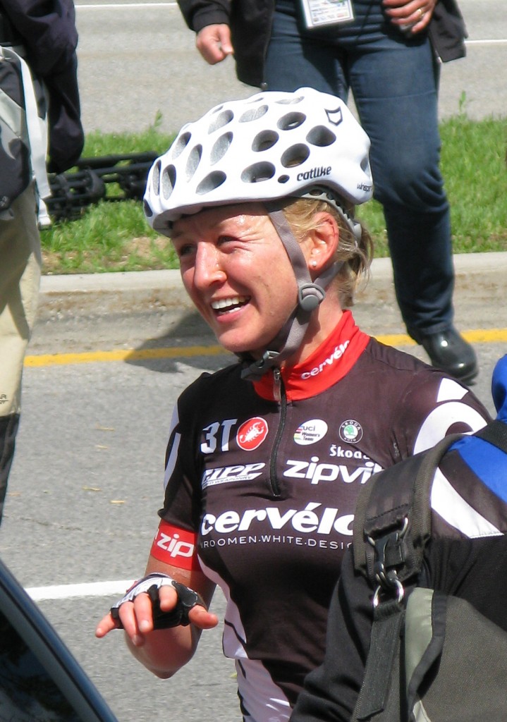 Emma_Pooley_post_race MOntreal 2009