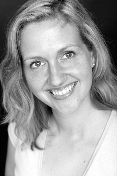 Kathryn Brierley