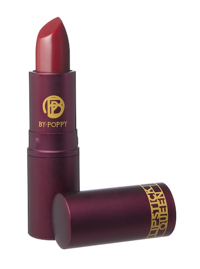 L10025_Medieval_Lipstick